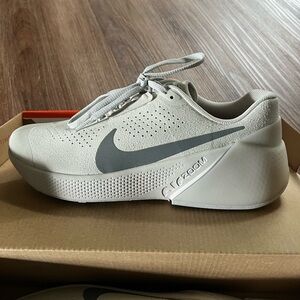 Nike Air Zoom TR 1